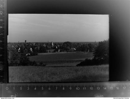 30104634 - Halle (Westf.)