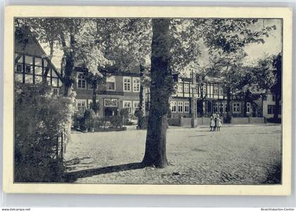 50615735 - Halle (Westf.)