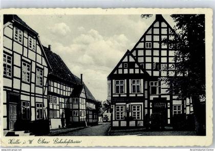 51379090 - Halle (Westf.)