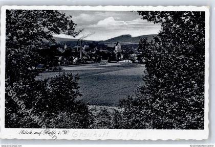 51408330 - Halle (Westf.)