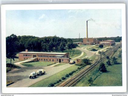 51410245 - Halle (Westf.)