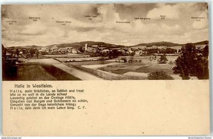 51832976 - Halle Westf.