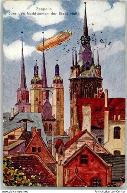 13646262 - Halle Saale