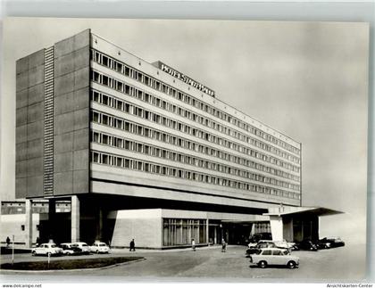 38094651 - Halle Saale