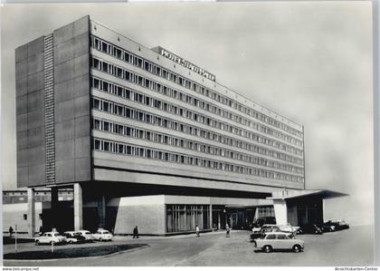 50542735 - Halle (Saale)