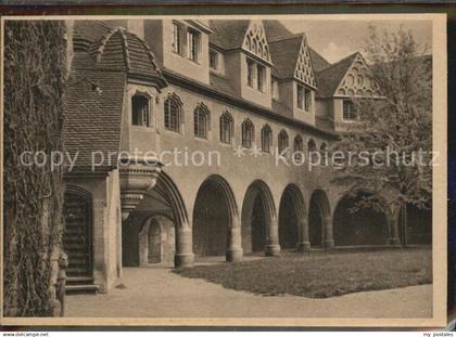 Halle Saale