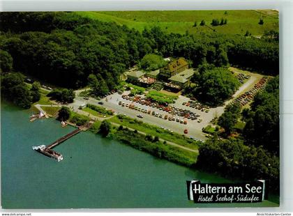 10332917 - Haltern , Westf