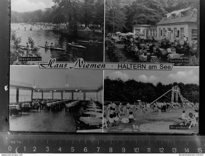 30031914 - Haltern , Westf