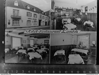 30031915 - Haltern , Westf