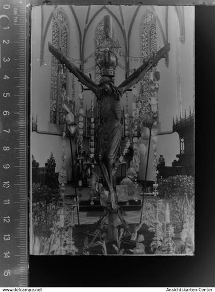 30032020 - Haltern , Westf