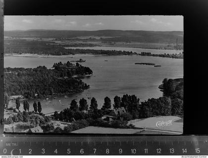 30032024 - Haltern , Westf