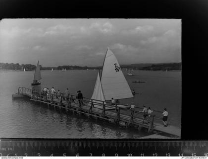 30039179 - Haltern , Westf