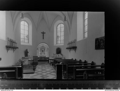 30039185 - Haltern , Westf