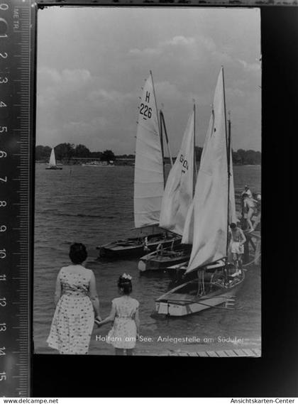 30039207 - Haltern , Westf