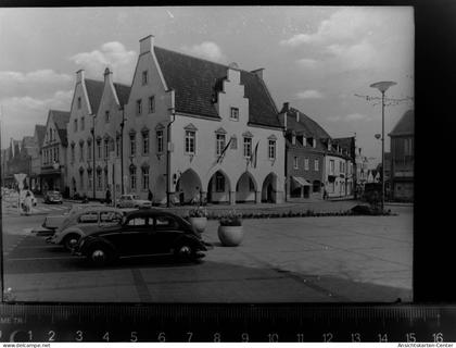 30082776 - Haltern , Westf
