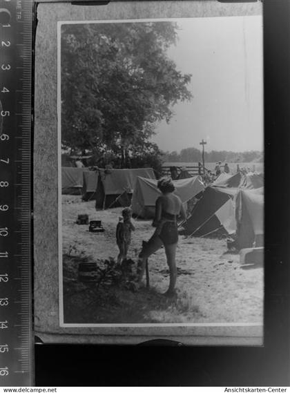 30082777 - Haltern , Westf