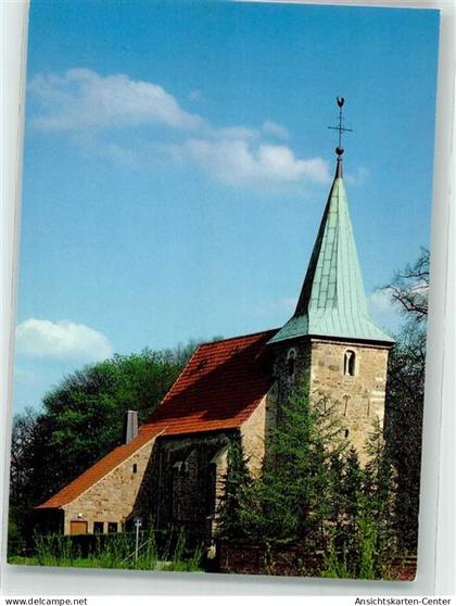 39555559 - Haltern , Westf