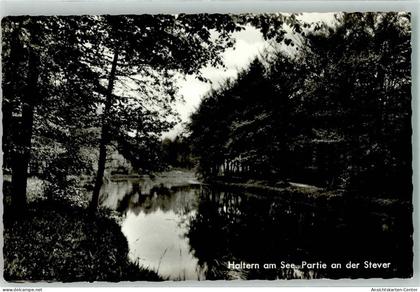 39556910 - Haltern , Westf