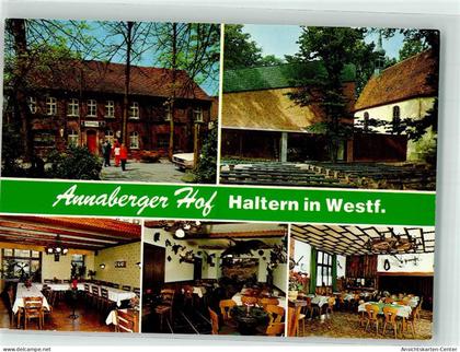 39557290 - Haltern , Westf