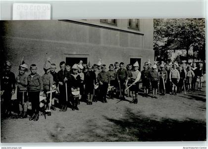 40013010 - Haltern , Westf