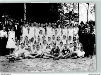 40013012 - Haltern , Westf