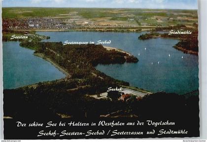 50410637 - Haltern , Westf