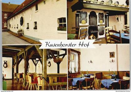 50642598 - Haltern , Westf