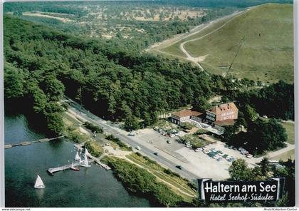 50645057 - Haltern , Westf