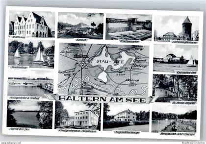 51310202 - Haltern