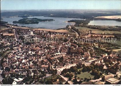 Haltern See