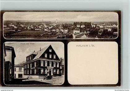 13408385 - Halver