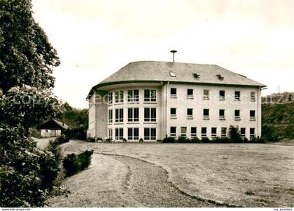 Gruenenbaum Halver Erlenhof