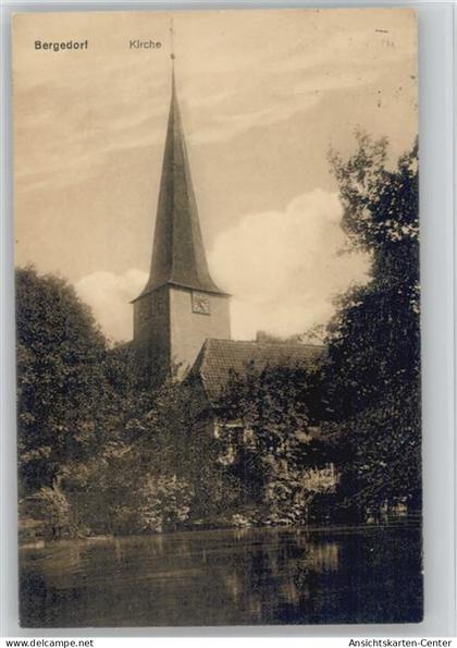 11004719 - Bergedorf