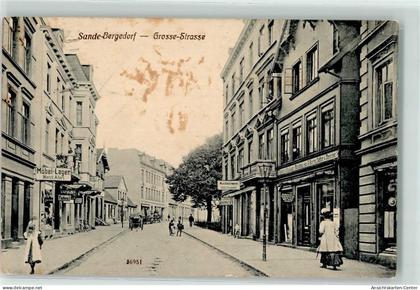 13442377 - Bergedorf