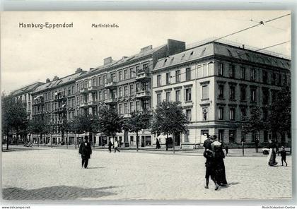 13477517 - Eppendorf