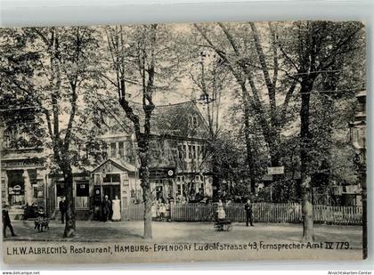 13547266 - Eppendorf