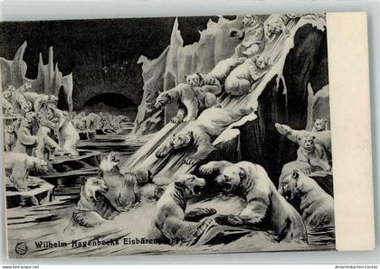 13937006 - Stellingen