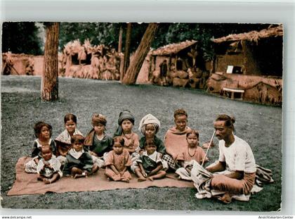 14011617 - Stellingen