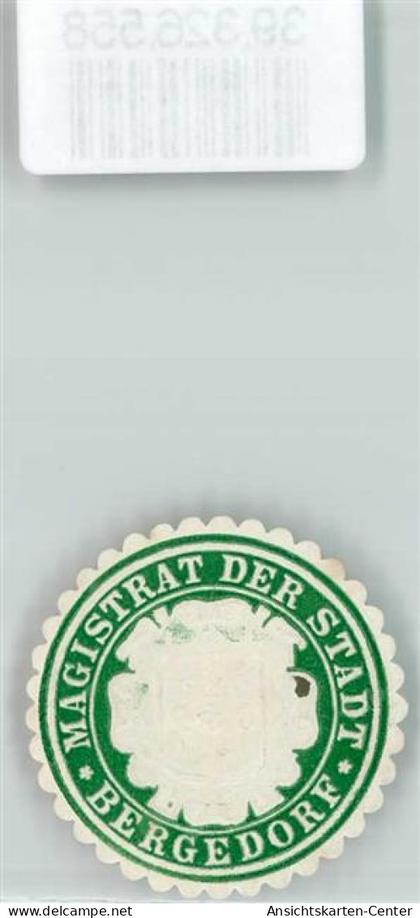 39326558 - Bergedorf