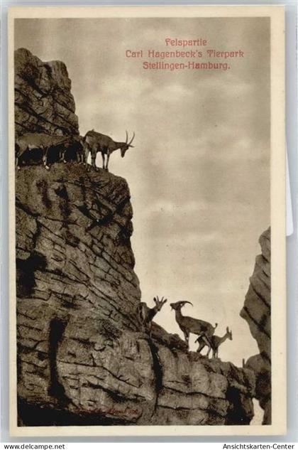 50542363 - Stellingen