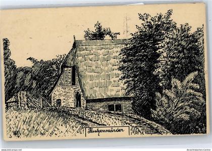 50809607 - Finkenwerder