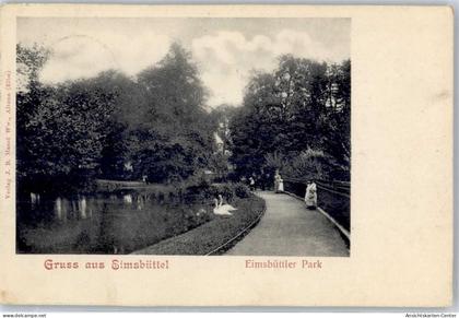 51543538 - Eimsbuettel