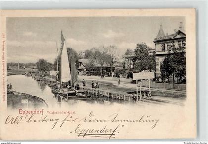52179566 - Eppendorf