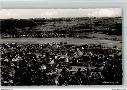 10094020 - Hammelburg