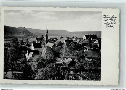 10107127 - Hammelburg