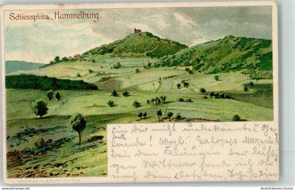 10657136 - Hammelburg