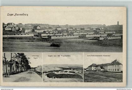 13184919 - Hammelburg