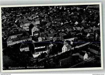 14002899 - Hammelburg