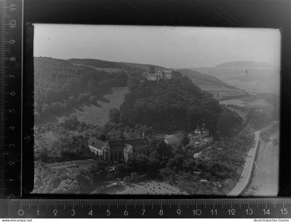 30093162 - Hammelburg