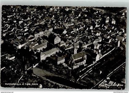 38099200 - Hammelburg